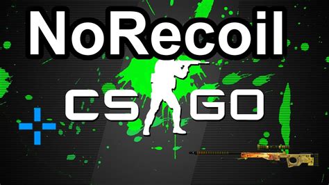 Csgo no recoil command - Apr 12, 2019 ... cfg" in console to load the config or make sure to add "exec autoexec.cfg", "exec userconfig.cfg" or "exec no recoil.cfg" to con...